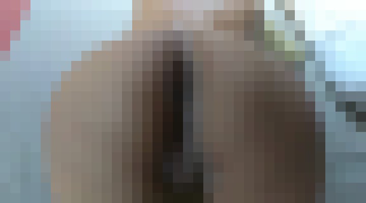 Spanish eyes El Paso, Texas Escort, Pornstar, Verified Adult Service Provider, Companion in United States | 2