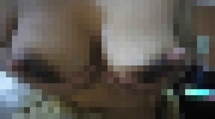 Spanish eyes El Paso, Texas Escort, Pornstar, Verified Adult Service Provider, Companion in United States | 3