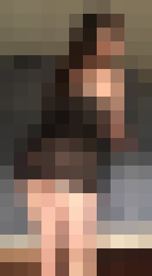 Sweet Sherri Rockford, Illinois Escort, DUO, Couple, Verified Adult Service Provider, Companion in United States | 11
