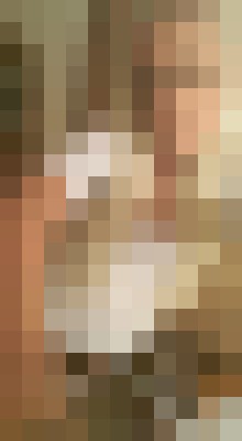 BeautyBlondeGFE Bournemouth Escort, Pornstar, Verified Adult Service Provider, Companion in United Kingdom | 2