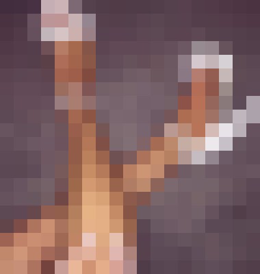 BeautyBlondeGFE Bournemouth Escort, Pornstar, Verified Adult Service Provider, Companion in United Kingdom | 3
