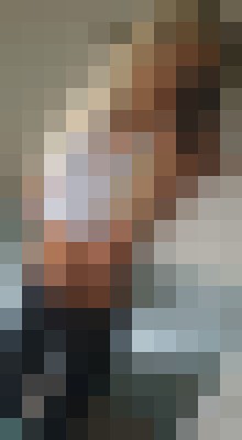 BeautyBlondeGFE Bournemouth Escort, Pornstar, Verified Adult Service Provider, Companion in United Kingdom | 4