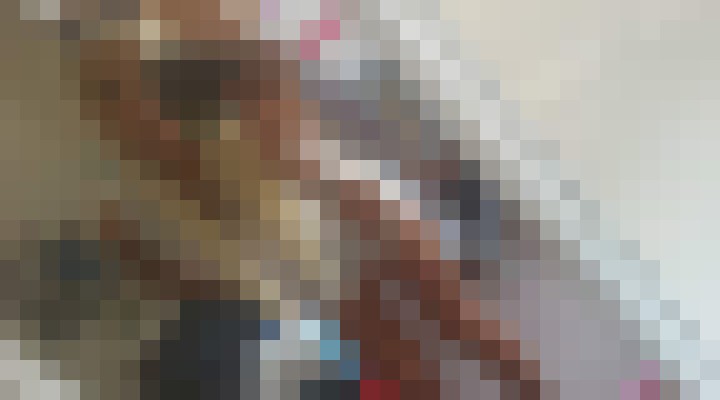 BeautyBlondeGFE Bournemouth Escort, Pornstar, Verified Adult Service Provider, Companion in United Kingdom | 5