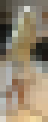 BeautyBlondeGFE Bournemouth Escort, Pornstar, Verified Adult Service Provider, Companion in United Kingdom | 6