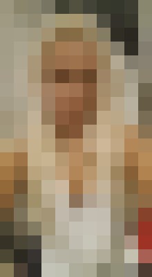 BeautyBlondeGFE Bournemouth Escort, Pornstar, Verified Adult Service Provider, Companion in United Kingdom | 7