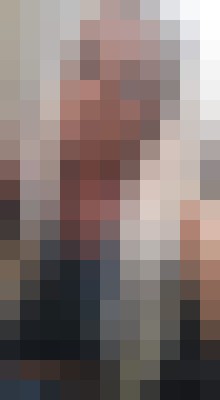 BeautyBlondeGFE Bournemouth Escort, Pornstar, Verified Adult Service Provider, Companion in United Kingdom | 9