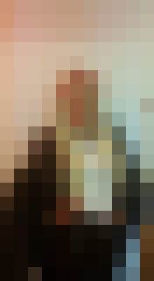 BeautyBlondeGFE Bournemouth Escort, Pornstar, Verified Adult Service Provider, Companion in United Kingdom | 10