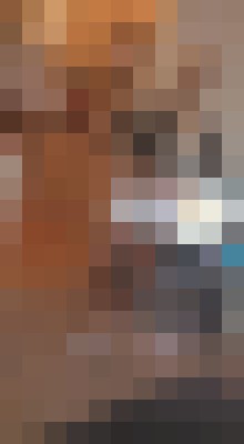 BeautyBlondeGFE Bournemouth Escort, Pornstar, Verified Adult Service Provider, Companion in United Kingdom | 11