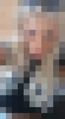BeautyBlondeGFE Bournemouth Escort, Pornstar, Verified Adult Service Provider, Companion in United Kingdom | 12