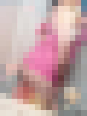 Sexy Latina Houston, Texas Escort, , Verified Adult Service Provider, Companion in United States | 6