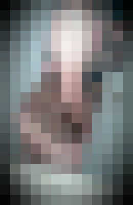 Sexy Latina Houston, Texas Escort, , Verified Adult Service Provider, Companion in United States | 7