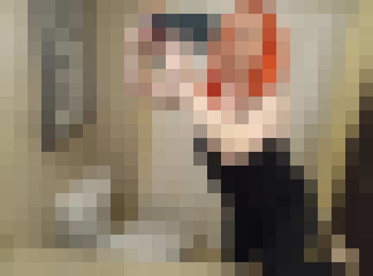 SexyBrooklynn Indianapolis, Indiana Escort, , Verified Adult Service Provider, Companion in United States | 8