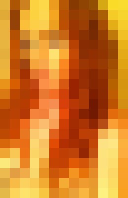 gingermysterygirl Phoenix, Arizona Escort, , Verified Adult Service Provider, Companion in United States | 4