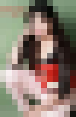 sofia20 Dubai Escort, , Verified Adult Service Provider, Companion in United Arab Emirates | 2