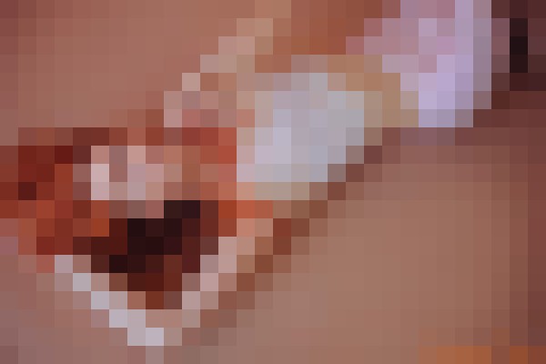 Emma Taro Valencia Escort, Couple, Massage, Verified Adult Service Provider, Companion in Spain | 5