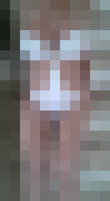 BustyAngie Paris Escort, , Verified Adult Service Provider, Companion in France | 3