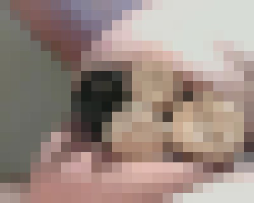 tabya Quebec Escort, Pornstar, BDSM, Verified Adult Service Provider, Companion in Canada | 6