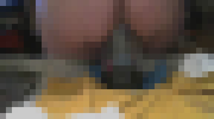 tabya Quebec Escort, Pornstar, BDSM, Verified Adult Service Provider, Companion in Canada | 12