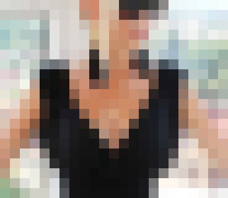 MatureEscort Geneva Escort, BDSM, Verified Adult Service Provider, Companion in Switzerland | 2
