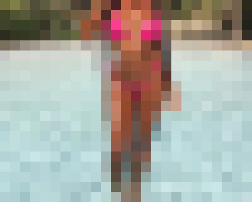 Lisa Lanae Miami Beach, Florida Escort, , Verified Adult Service Provider, Companion in United States | 7