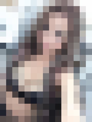LV Jessica Las Vegas, Nevada Escort, DUO, Couple, Massage, Verified Adult Service Provider, Companion in United States | 13