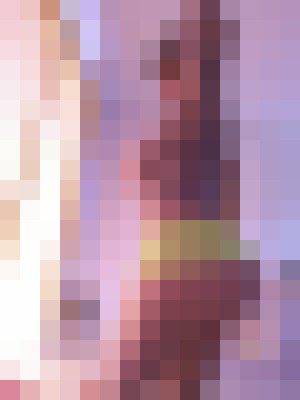 escalati Pau Escort, , Verified Adult Service Provider, Companion in France | 7