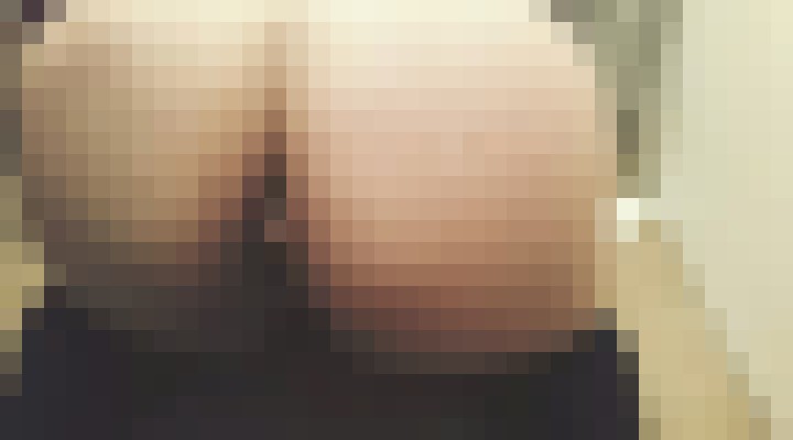 CurvyKylie253  Tacoma, Washington Escort, , Verified Adult Service Provider, Companion in United States | 7