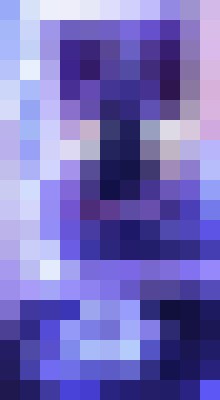 Mrsleetx San Antonio, Texas Escort, Pornstar, Verified Adult Service Provider, Companion in United States | 7