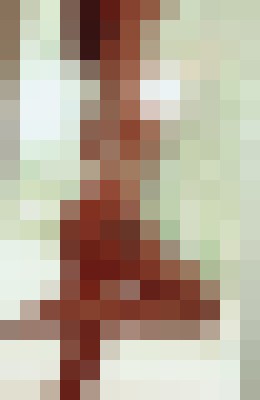 Absolutely Alyssa Nashville-Davidson, Tennessee Escort, , Verified Adult Service Provider, Companion in United States | 6