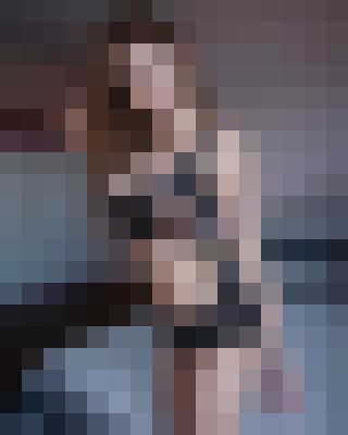 lvmia  Las Vegas, Nevada Escort, DUO, Couple, Massage, Verified Adult Service Provider, Companion in United States | 6