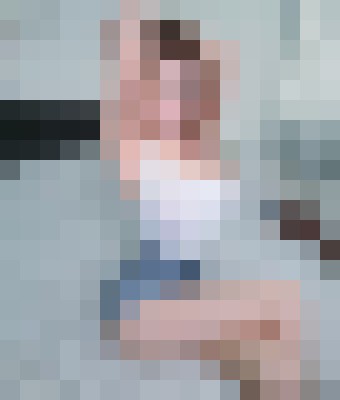 lvmia  Las Vegas, Nevada Escort, DUO, Couple, Massage, Verified Adult Service Provider, Companion in United States | 7