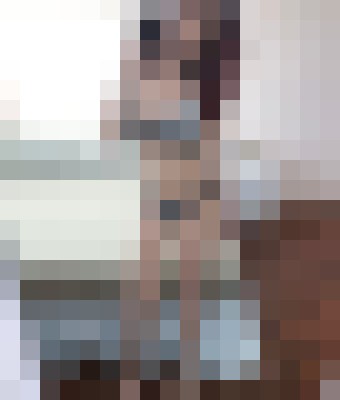 lvmia  Las Vegas, Nevada Escort, DUO, Couple, Massage, Verified Adult Service Provider, Companion in United States | 9