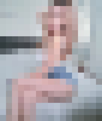 lvmia  Las Vegas, Nevada Escort, DUO, Couple, Massage, Verified Adult Service Provider, Companion in United States | 10