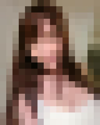 lvtia  Las Vegas, Nevada Escort, DUO, Couple, Massage, Verified Adult Service Provider, Companion in United States | 4
