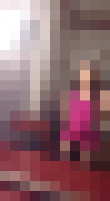 Curvy Skye Blue San Bernardino, California Escort, , Verified Adult Service Provider, Companion in United States | 2