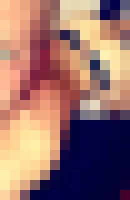 RivetingRare Cincinnati, Ohio Escort, Pornstar, BDSM, Massage, Verified Adult Service Provider, Companion in United States | 4