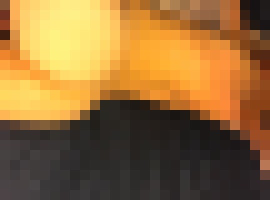 RivetingRare Cincinnati, Ohio Escort, Pornstar, BDSM, Massage, Verified Adult Service Provider, Companion in United States | 5