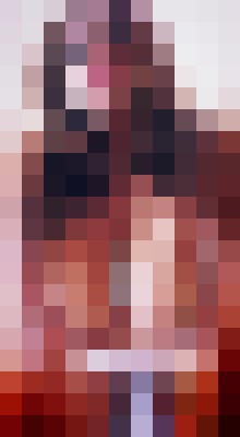 Bellaluvvv Albuquerque, New Mexico Escort, , Verified Adult Service Provider, Companion in United States | 6