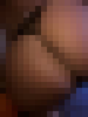 Bellaluvvv Albuquerque, New Mexico Escort, , Verified Adult Service Provider, Companion in United States | 11
