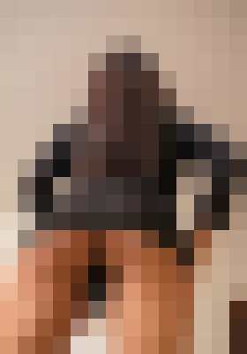 NatalyHOT Sofia Escort, DUO, Couple, Massage, Verified Adult Service Provider, Companion in Bulgaria | 3