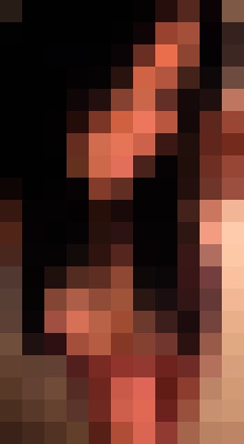 Veronica Sun Fayetteville, North Carolina Escort, Pornstar, Verified Adult Service Provider, Companion in United States | 6