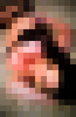 Veronica Sun Fayetteville, North Carolina Escort, Pornstar, Verified Adult Service Provider, Companion in United States | 7