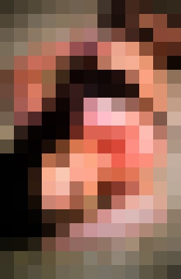 Veronica Sun Fayetteville, North Carolina Escort, Pornstar, Verified Adult Service Provider, Companion in United States | 9