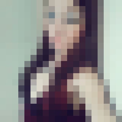 Miss Maniac Wichita, Kansas Escort, Pornstar, DUO, Couple, Verified Adult Service Provider, Companion in United States | 6