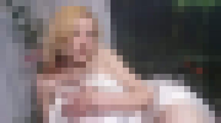 Miss Maniac Wichita, Kansas Escort, Pornstar, DUO, Couple, Verified Adult Service Provider, Companion in United States | 8