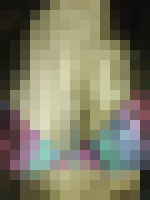Playtime69 Scranton, Pennsylvania Escort, Pornstar, Verified Adult Service Provider, Companion in United States | 6
