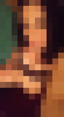 CarmenBoundd Dallas, Texas Escort, , Verified Adult Service Provider, Companion in United States | 6