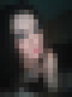 CarmenBoundd Dallas, Texas Escort, , Verified Adult Service Provider, Companion in United States | 7