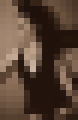 CarmenBoundd Dallas, Texas Escort, , Verified Adult Service Provider, Companion in United States | 10