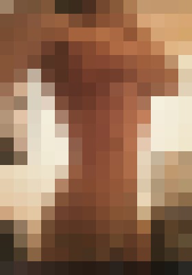 Lindsey16 Tampa, Florida Escort, Pornstar, Verified Adult Service Provider, Companion in United States | 7